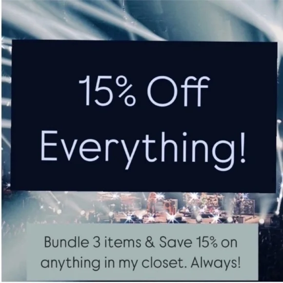 Andrew Christian | Sensual Rib Trunk w/ Almost Naked in Deep Teal (Small) - Picture 13 of 13